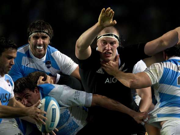 fotos-Pumas-All-Blacks_OLEIMA20130928_0167_8