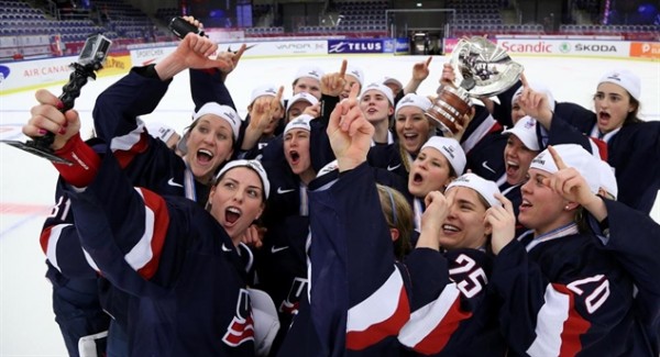 hockey