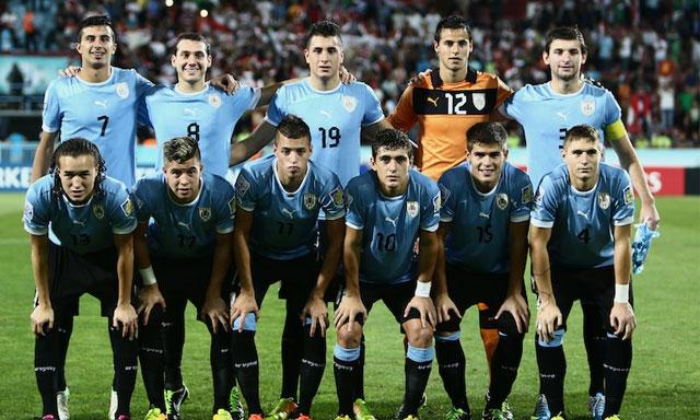 imagen-uruguay-0