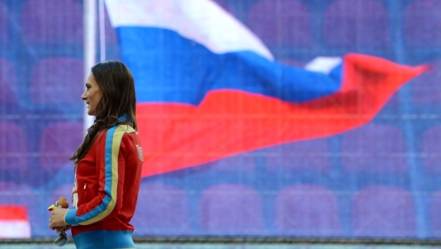 isinbayeva-medalla-afp