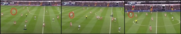 kane1