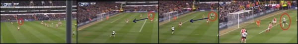 kane2