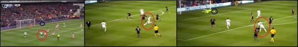kane3