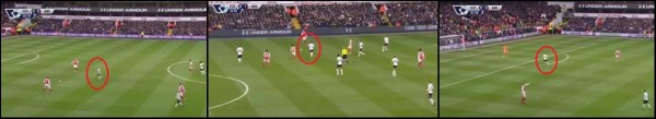 kane5