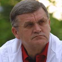 lubanski2