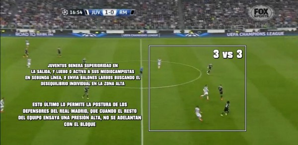 madrid10