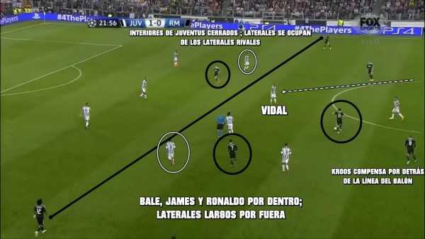madrid11