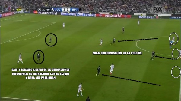 madrid12