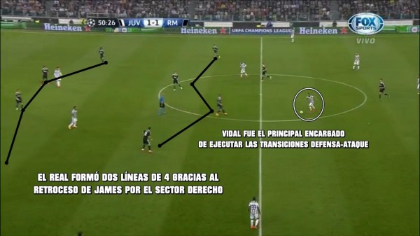 madrid15