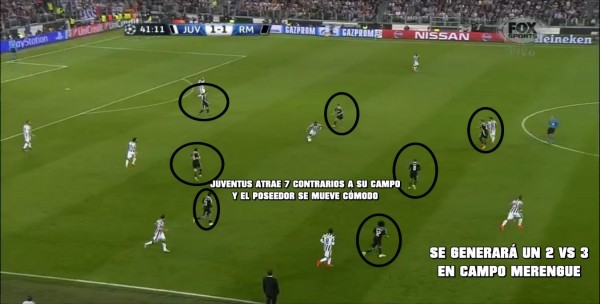 madrid1