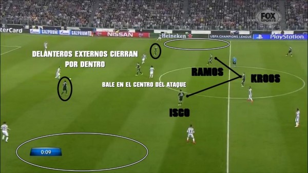 madrid2