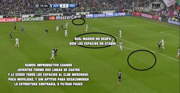 madrid21