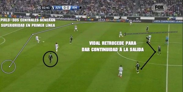 madrid3