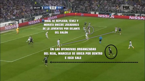 madrid4