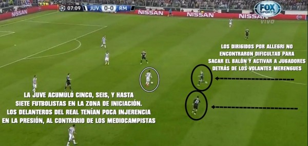 madrid5
