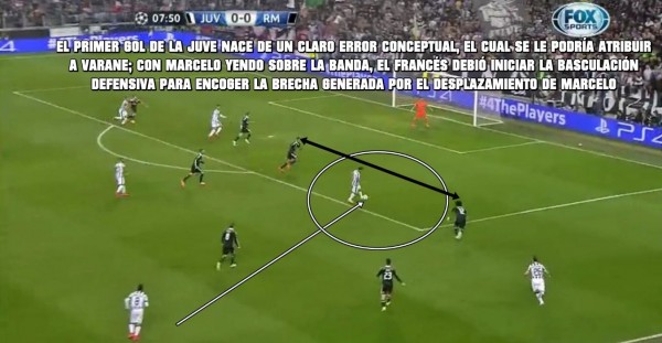 madrid6