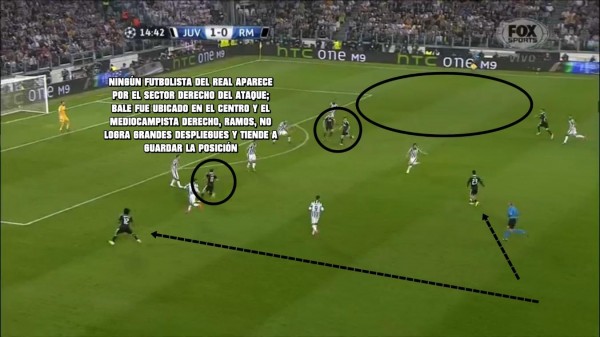 madrid8