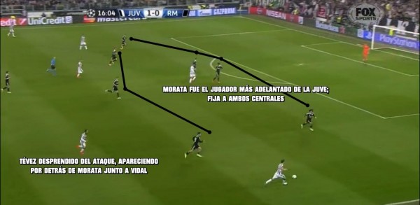 madrid9