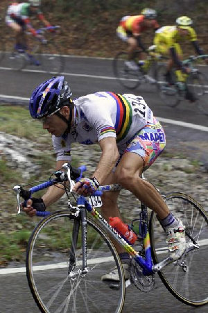 mapei