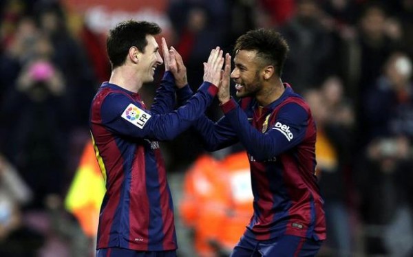 messi-neymar-levante-150215