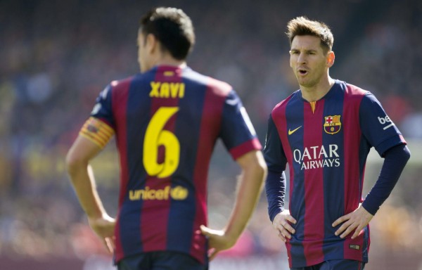 messi2