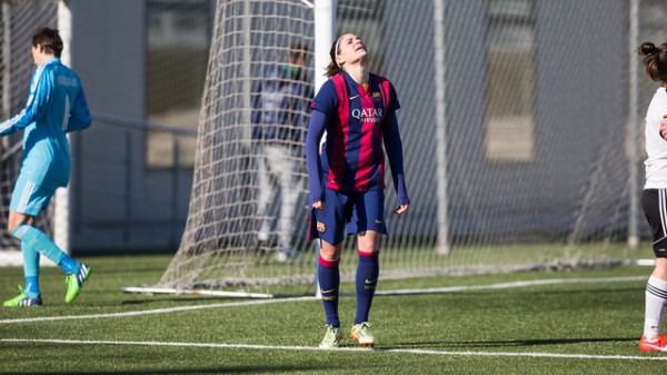 pic_2015.01.24_FEMENI_-_VALENCIA_007.v1422104574