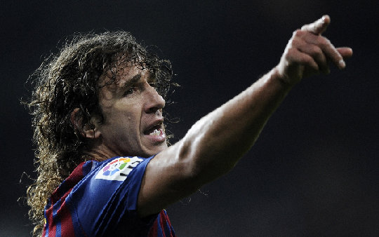 puyol1