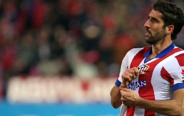 raul