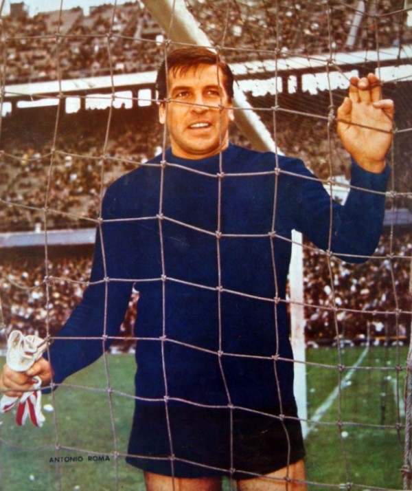 revista-soy-de-boca-n-18-ano-1966-antonio-roma-silvero-4152-MLA2831588741_062012-F