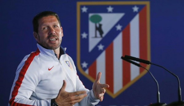 simeone