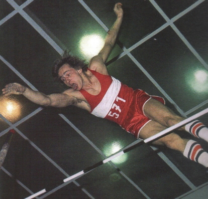 Tadeusz  Slusarski