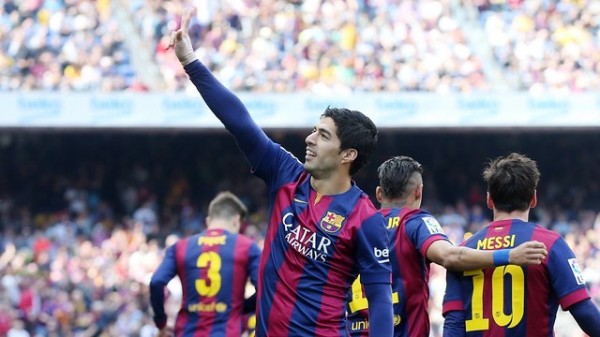 suarez