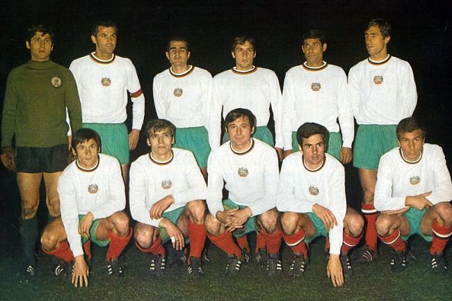team_bulgaria-1970