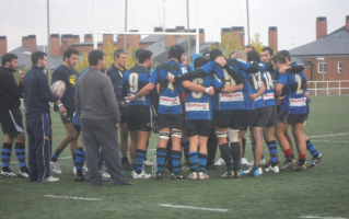 thump_8171174industriales