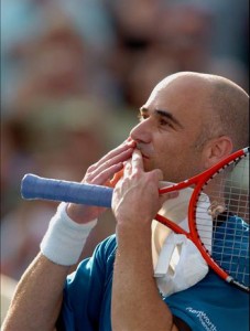 ultim_USopen