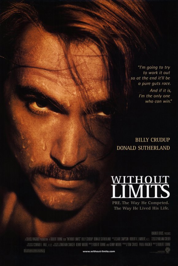 without-limits-movie-poster-1997-1020205181